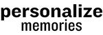 1774790441652-personalize-memories-logo.png