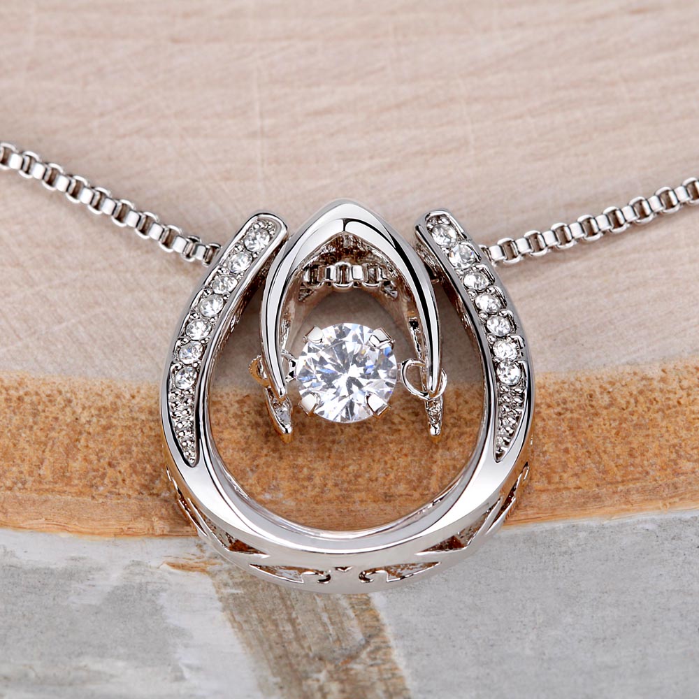 To The Woman Who Changed My Life - Beautiful Gift Set