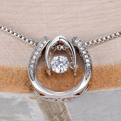 To The Woman Who Changed My Life - Beautiful Gift Set