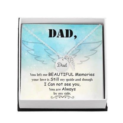 Dad Remembrance Amazon