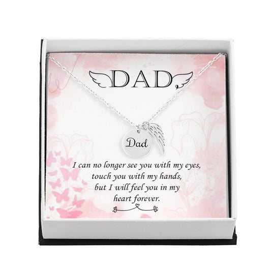 Dad Remembrance Amazon