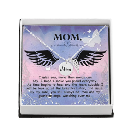 Mom Remembrance Amazon