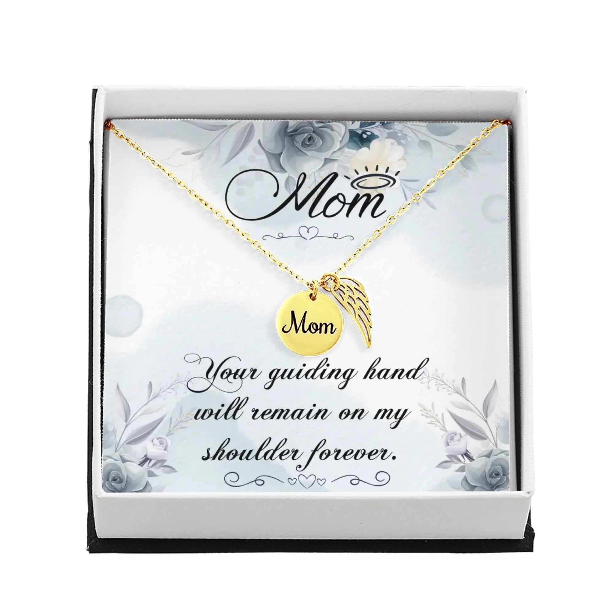 Mom Remembrance Amazon
