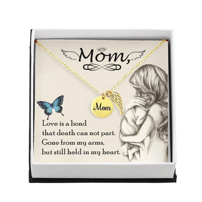 Mom Remembrance Amazon