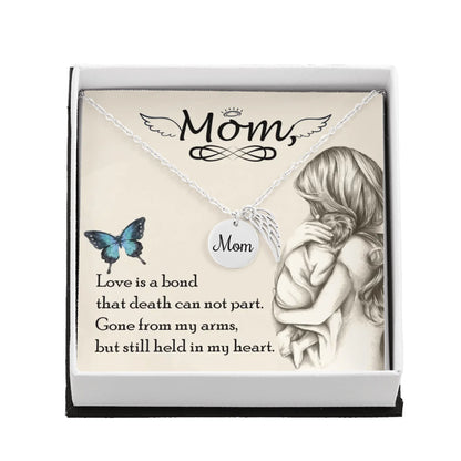 Mom Remembrance Amazon