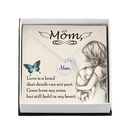Mom Remembrance Amazon