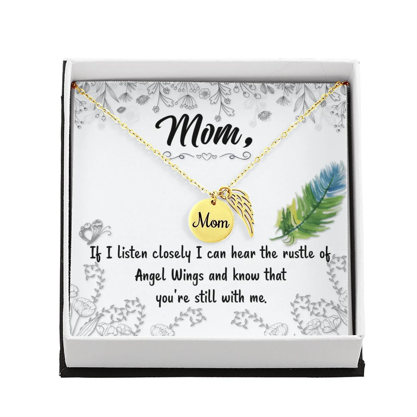 Mom Remembrance Amazon