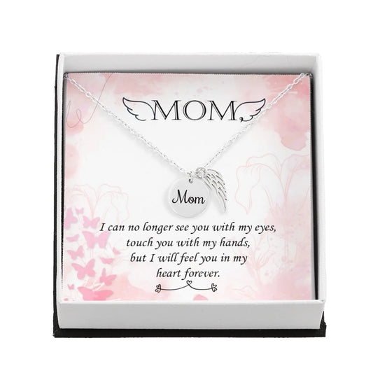 Mom Remembrance Amazon