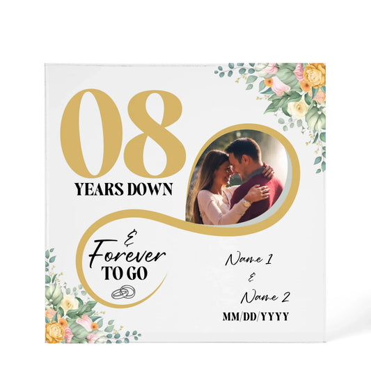 40fc9fdf-0b62-48aa-a103-47a4201bdea6