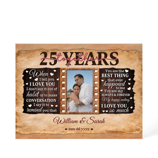 Acrylic Block 7x5.25 Amazon