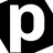 Personalize Memories logo